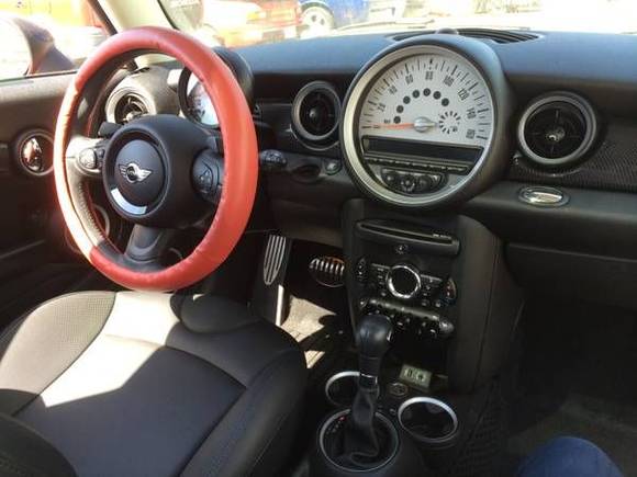 00i0i 4waQd1abtr5 600x450