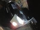 My 2012 Mitsubishi Outlander GT V6 3.0
