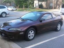 going to miss this but i gotta sell her for the cash i need it gone fast.