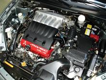 P1012465