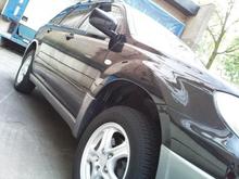 Side