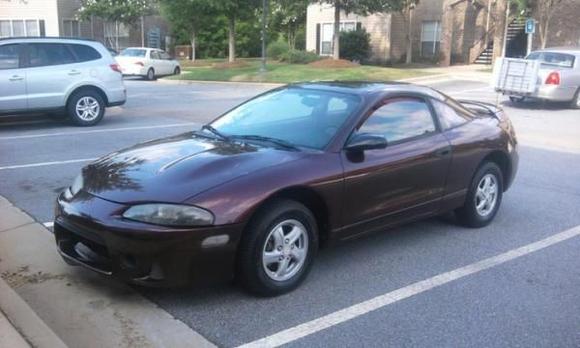 going to miss this but i gotta sell her for the cash i need it gone fast.
