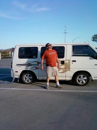 Photo 0009