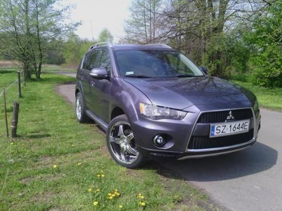 IMG 20140424 121348 111