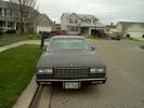 86 Monte