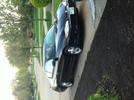 2003 Monte Carlo SS
