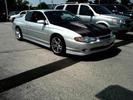 04 MonteCarlo SS Sc