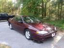 04 Monte Carlo