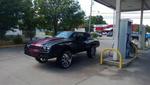G-Body Lift Kits for your 22's 24's 26's 28's or 30's