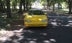 The Monte