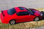 This is her!