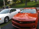 My other Chevy's My other Chevy's