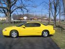 yellow 02 LS