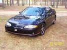 car collection