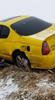 My monte