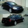 My Whip