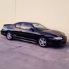Garage - the daily