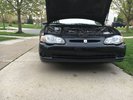 Garage - Carolyn