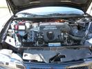 my car