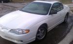 Just Bought