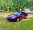 2003 SS 2003 SS