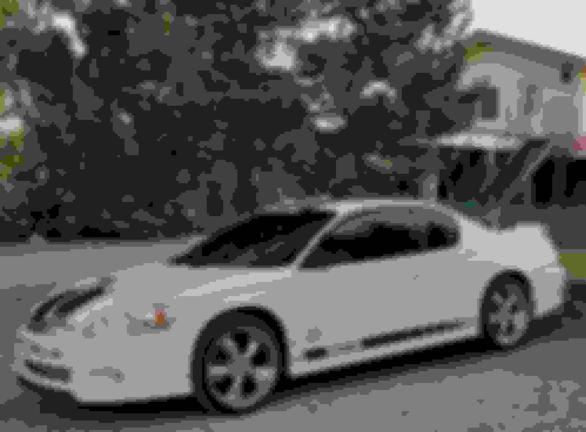 I Bought A 2006 Nascar Pace Car Edition Monte Carlo Ss White Blue About Three Wee Monte Carlo Forum Monte Carlo Enthusiast Forums [ 1471 x 1995 Pixel ]