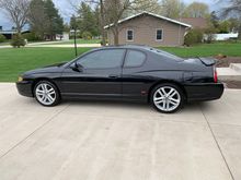 225/45/19