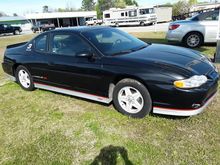 DE 2002 for $5500