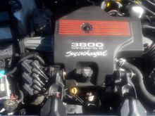 Motor has not been out, but has been resealed top and bottom. 