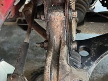 Present-2023 front end 