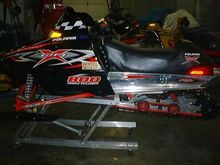 03 xcr 8 side