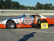 1481757645 1973462344515 championship photo