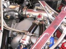 Monte engine detailed 010