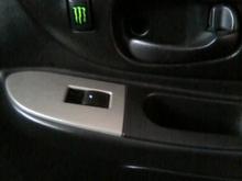 custom lock/unlock monster switch