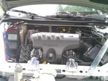 03 monte carlo ss