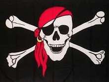 jolly roger bucs