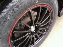 Rims