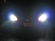 after hids