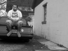 MY monte