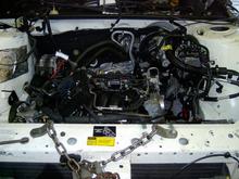 The Beginning 08 29 09 011
"06 SS 5.3L" 01 SS