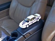 1995Monte miniM6f