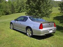 06'Monte Carlo