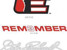 3logos...Brittany  MCF