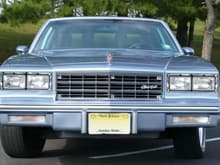 84grille