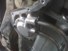 this one of the zip tie locations