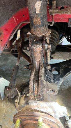 Present-2023 front end 