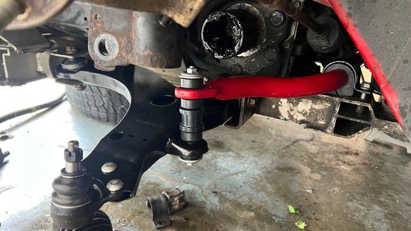 Present-2023 front end 