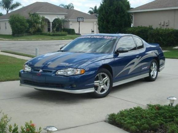in FL