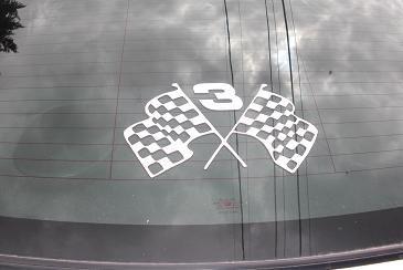 monte 003
back window