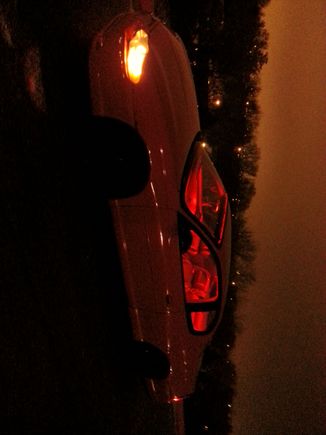 20121105 205029